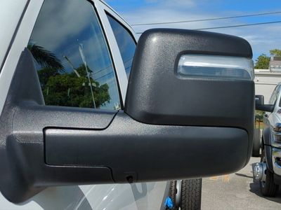 2026 Ram 5500HD - Photo 31