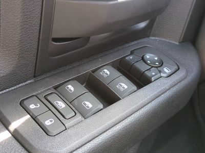 2026 Ram 5500HD - Photo 20