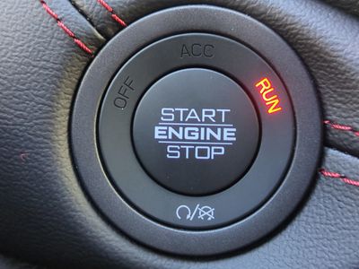 2026 Dodge Durango - Photo 32