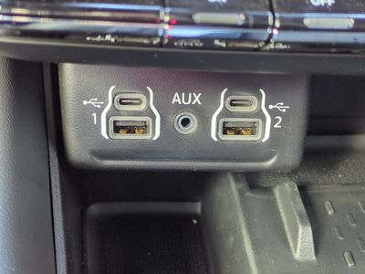 2026 Dodge Durango - Photo 25