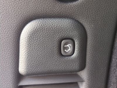 2026 Dodge Durango - Photo 14