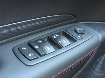 2026 Dodge Durango - Photo 27