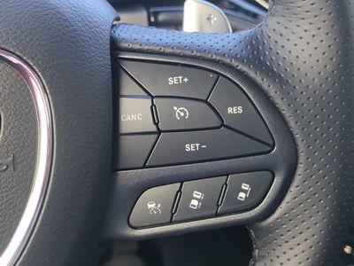 2026 Dodge Durango - Photo 29