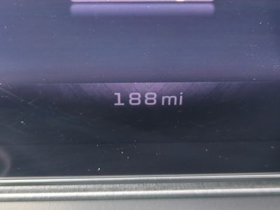 2026 Dodge Charger - Photo 29