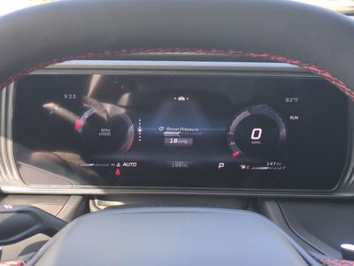 2026 Dodge Charger - Photo 28
