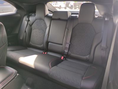 2026 Dodge Charger - Photo 14
