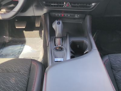 2026 Dodge Charger - Photo 19