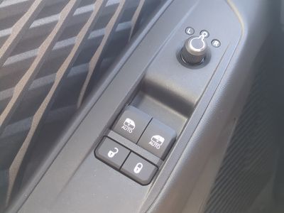2026 Dodge Charger - Photo 24