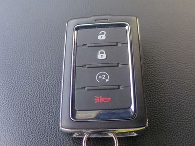 2026 Dodge Charger - Photo 31