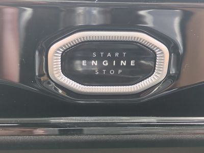 2026 Jeep Grand Cherokee - Photo 32