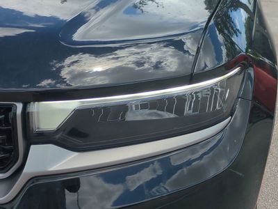 2026 Jeep Grand Cherokee - Photo 10