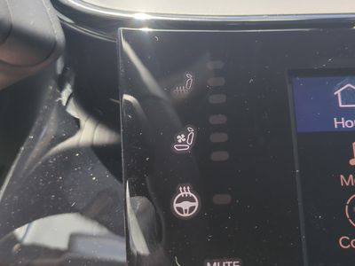 2026 Jeep Grand Cherokee - Photo 26