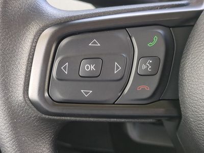 2026 Jeep Wrangler - Photo 26