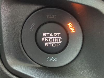 2026 Jeep Wrangler - Photo 30