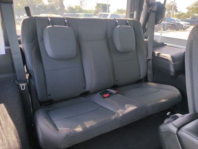 2026 Jeep Wrangler - Photo 15