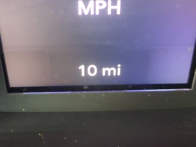 2026 Jeep Wrangler - Photo 29