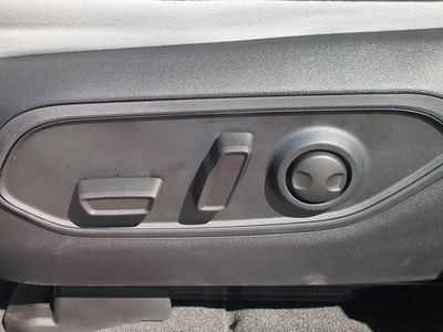 2026 Jeep Cherokee - Photo 20