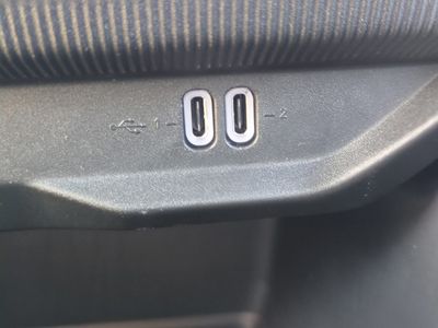 2026 Jeep Cherokee - Photo 22