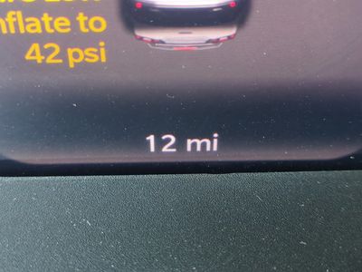 2026 Jeep Cherokee - Photo 29