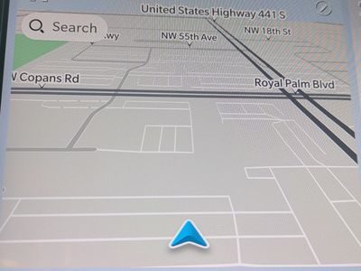 2026 Chrysler Pacifica — photo 23 view