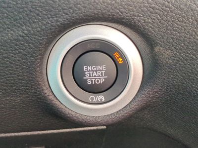 2026 Chrysler Pacifica — photo 31 view