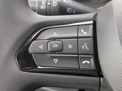 2026 Ram ProMaster 1500 - Photo 26