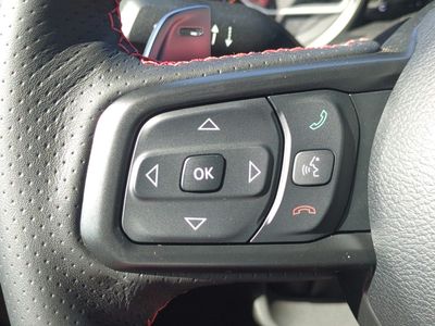 2026 Jeep Wrangler - Photo 29