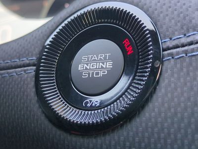 2026 Jeep Compass — photo 30 view