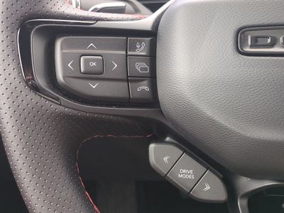 2026 Dodge Charger — photo 26 view