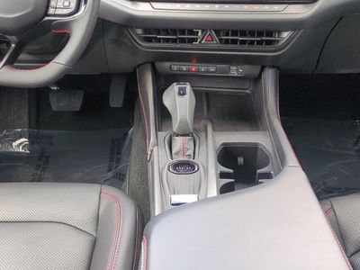 2026 Dodge Charger — photo 19 view