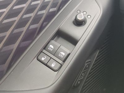 2026 Dodge Charger — photo 25 view