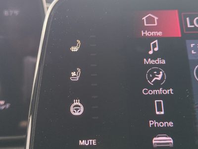 2026 Dodge Charger — photo 24 view