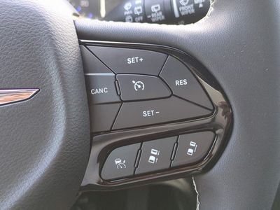 2026 Chrysler Pacifica — photo 28 view