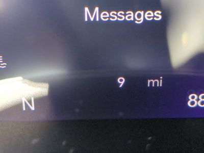 2026 Chrysler Pacifica — photo 30 view