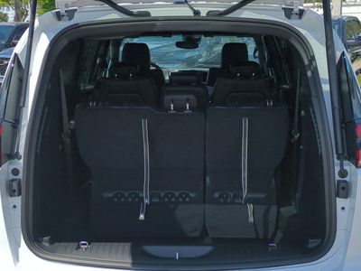 2026 Chrysler Pacifica — photo 13 view
