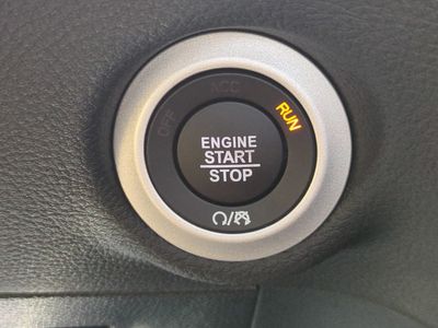 2026 Chrysler Pacifica — photo 31 view