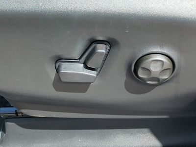 2026 Chrysler Pacifica — photo 21 view
