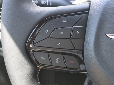 2026 Chrysler Pacifica — photo 27 view