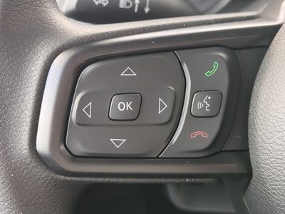2026 Jeep Wrangler - Photo 26