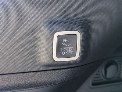 2026 Jeep Grand Cherokee - Photo 14