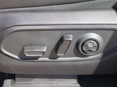 2026 Jeep Grand Cherokee - Photo 21