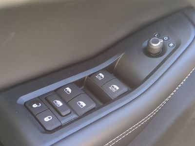 2026 Jeep Grand Cherokee - Photo 26