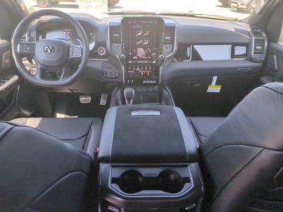 2026 Ram 1500 — photo 15 view