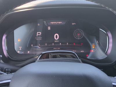 2026 Ram 1500 — photo 28 view
