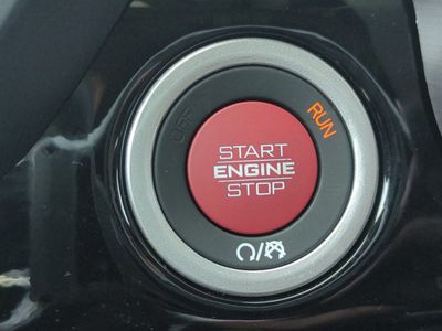 2026 Ram 1500 — photo 30 view