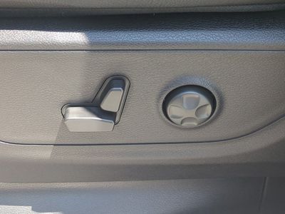 2026 Ram 1500 — photo 20 view