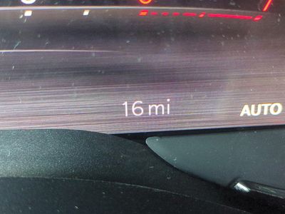 2026 Ram 1500 — photo 29 view