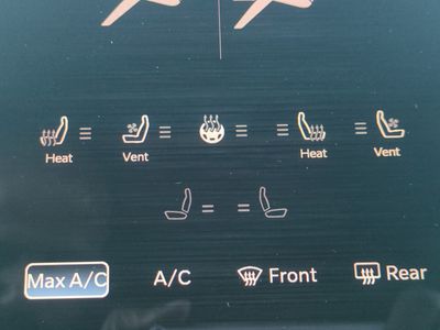 2026 Ram 1500 — photo 24 view