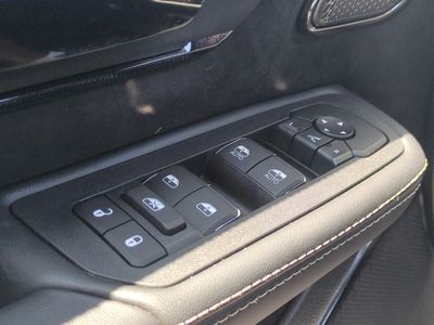 2026 Ram 1500 — photo 25 view
