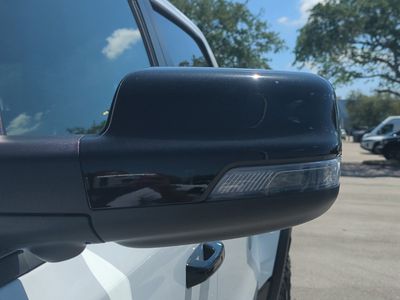 2026 Ram 1500 — photo 12 view